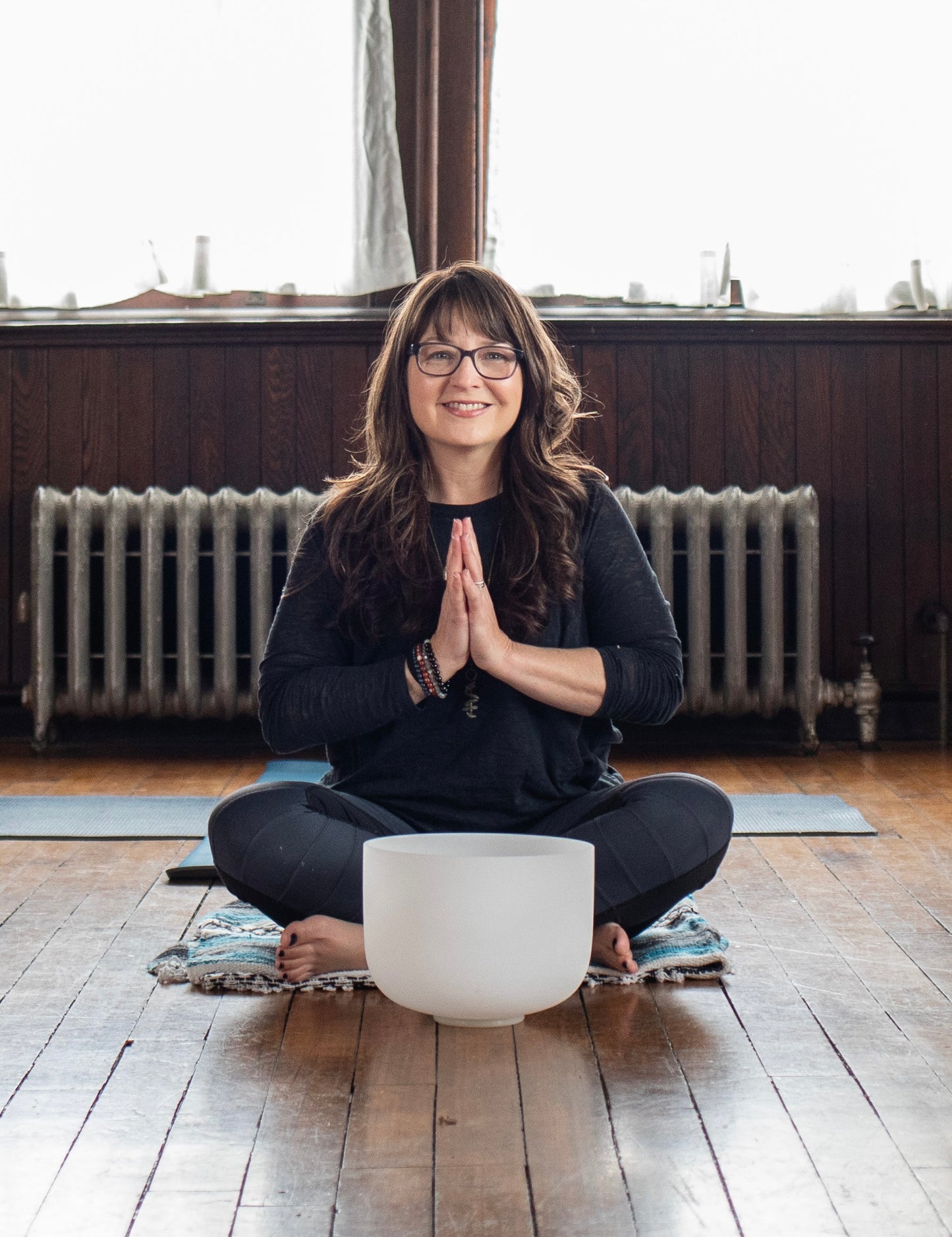 Bringing The JoY To You!