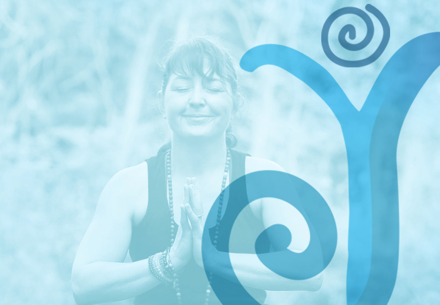 The Yamas and Niyamas: Mentoring Course