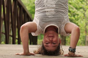 Class Schedule and Drop-In