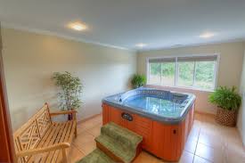 Awaken & Align Spring Yoga + Reiki Retreat