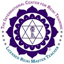 Level II Reiki Training