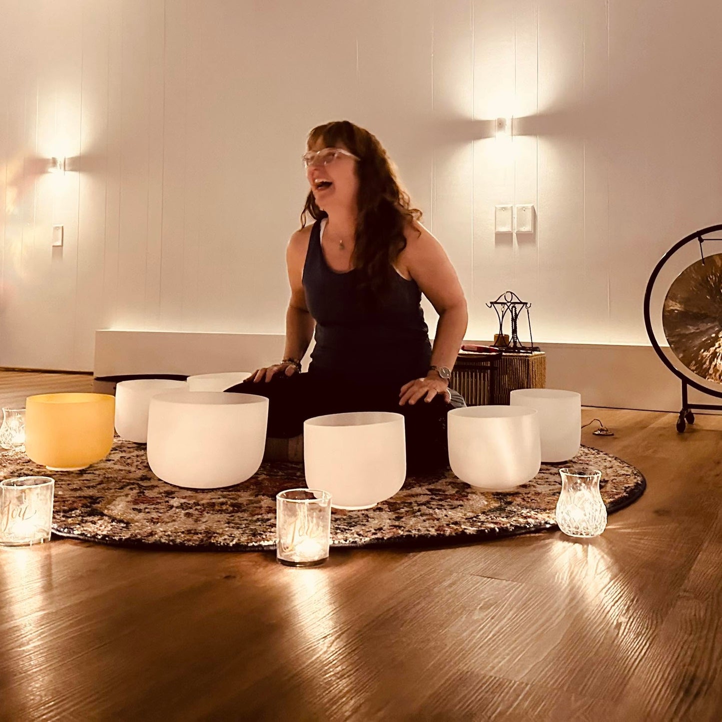 Introduction to Reiki: A Free Community Talk