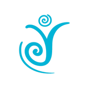 The Joy of Yoga with CW