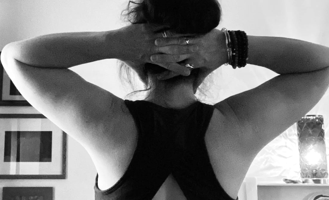 Body Wisdom Series