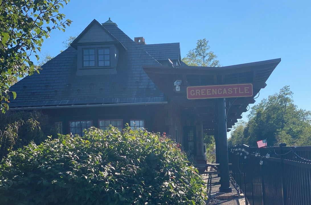 Rest and Receive: Reiki-Infused Sound Bath