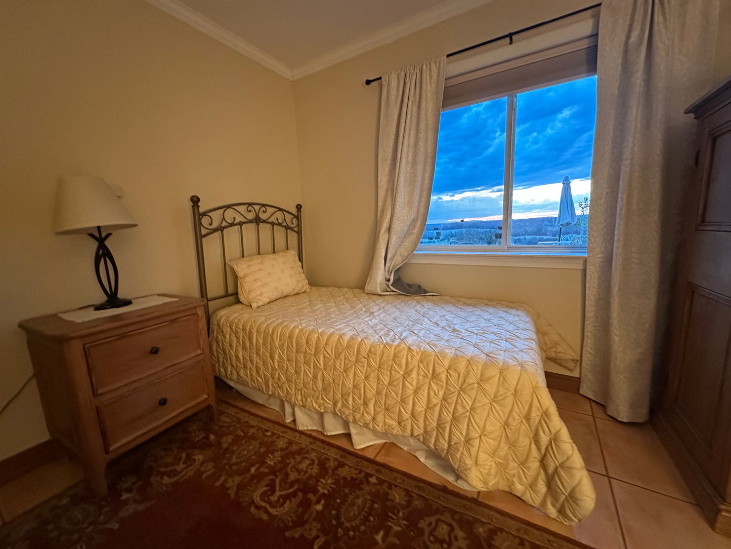 Awaken & Align Spring Yoga + Reiki Retreat