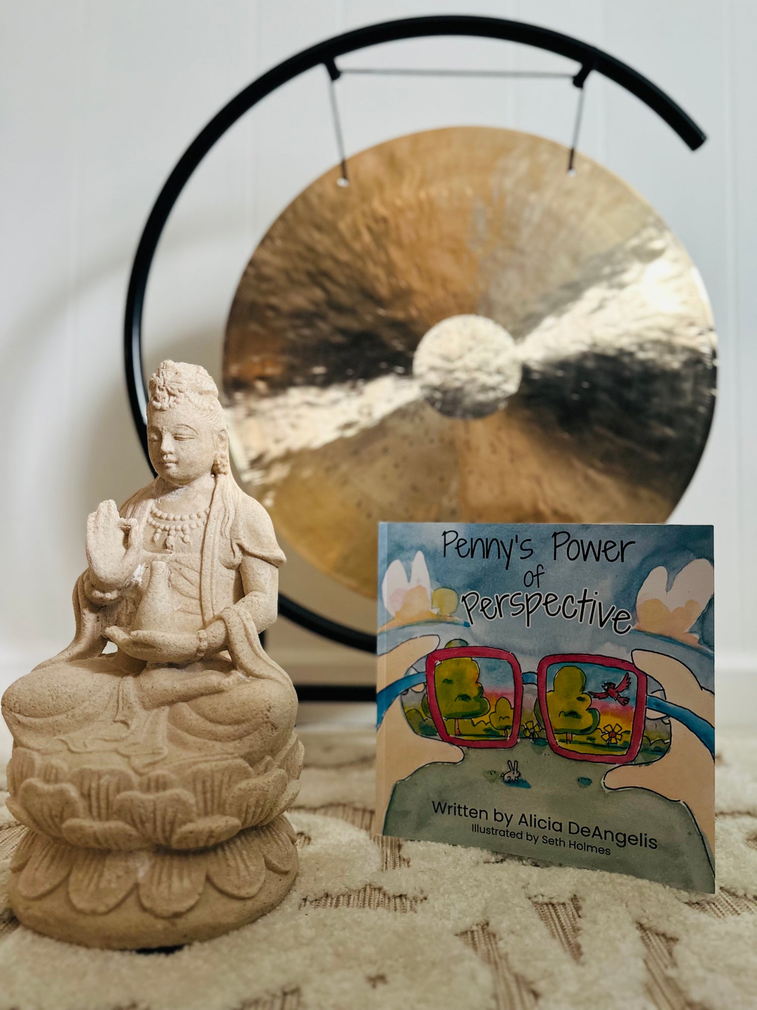 intentional movement