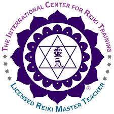 Level I Reiki Experience and Placement: In Studio or Virtual