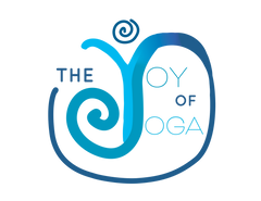 The Joy of Yoga with CW