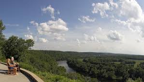 Awaken & Align Spring Yoga + Reiki Retreat