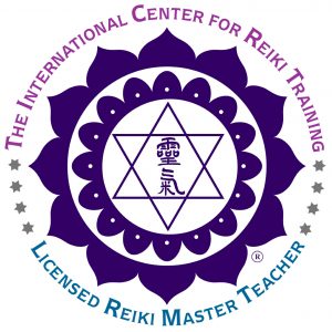 Level II Reiki Experience and Placement: In Studio or Virtual